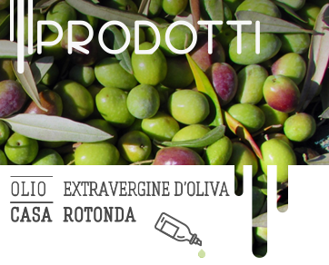 m_header_prodotti